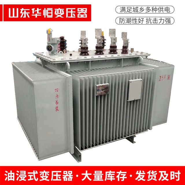 S13-10000/35宣汉宣汉宣汉电力变压器厂家