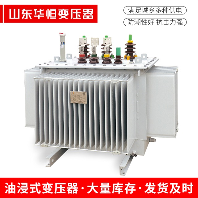 S13-10000/35宣汉宣汉宣汉电力变压器