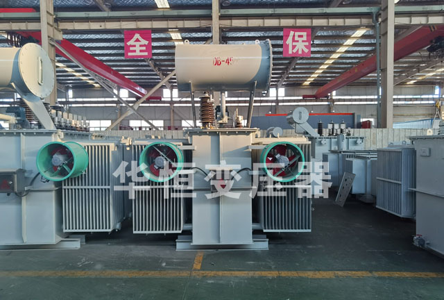 SZ11-10000/35宣汉宣汉宣汉油浸式变压器厂家