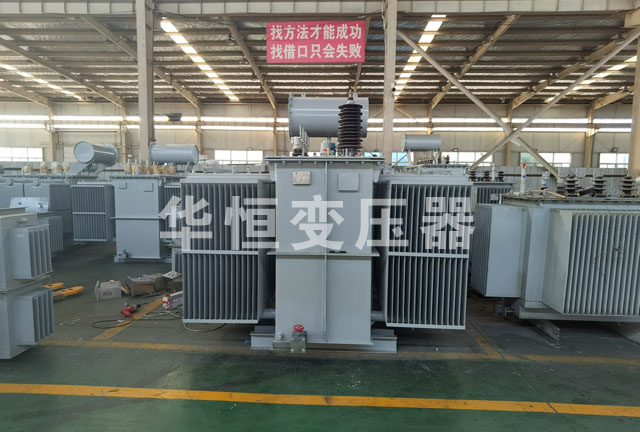 SZ11-6300/35宣汉宣汉宣汉油浸式变压器价格